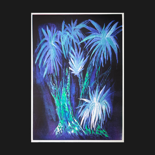 Nocturne