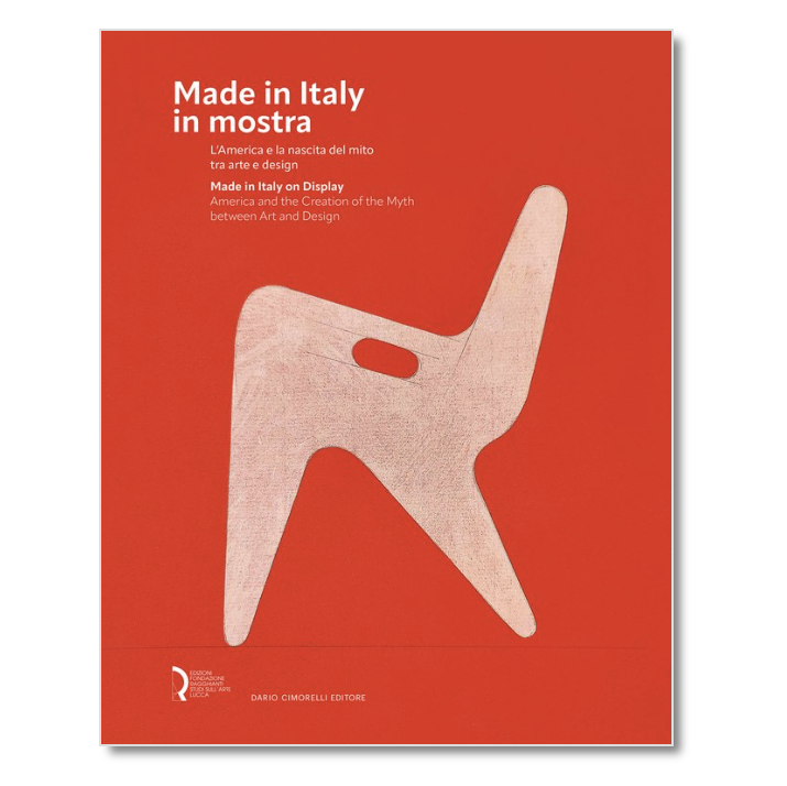 Made in Italy in mostra