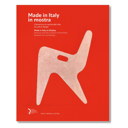 Made in Italy in mostra