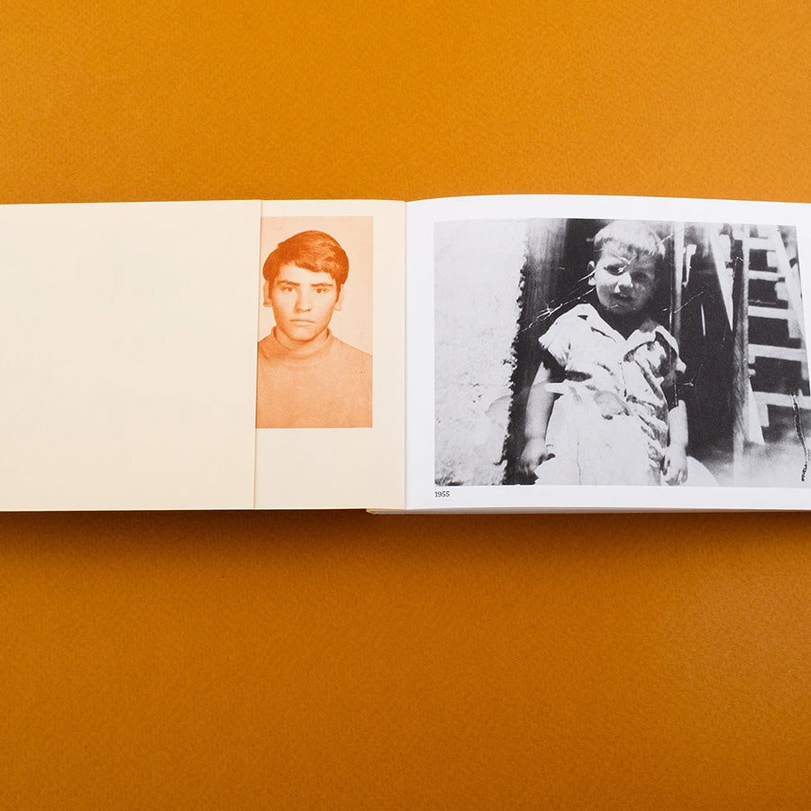 Border Documents