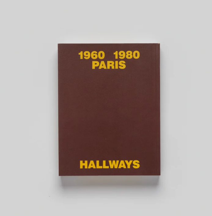 Hallways