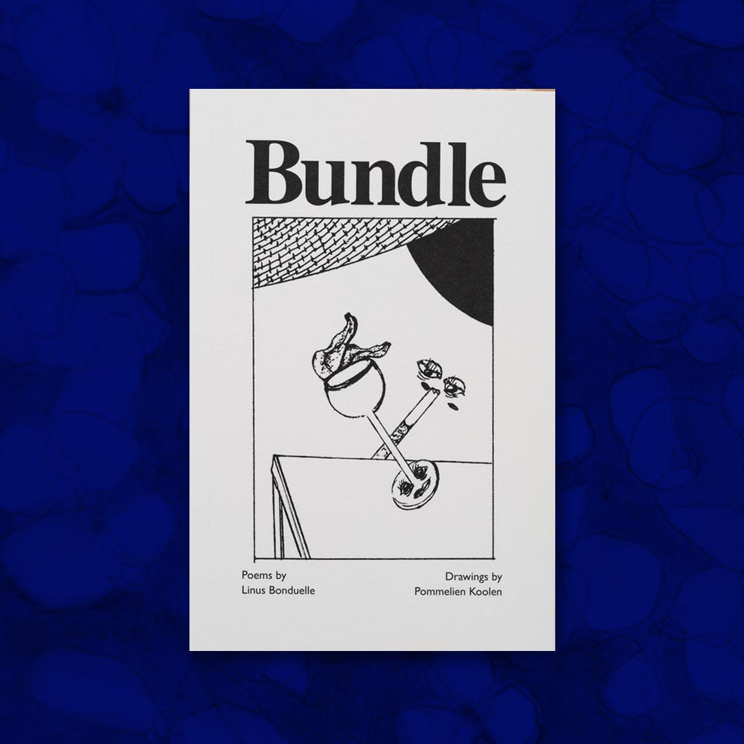 Bundle