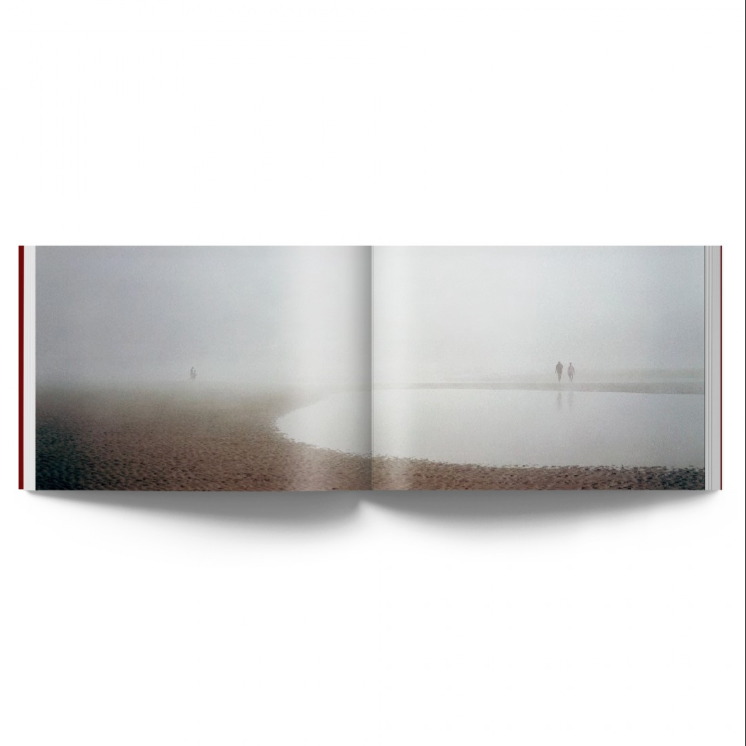 Eduardo Nave Normandie