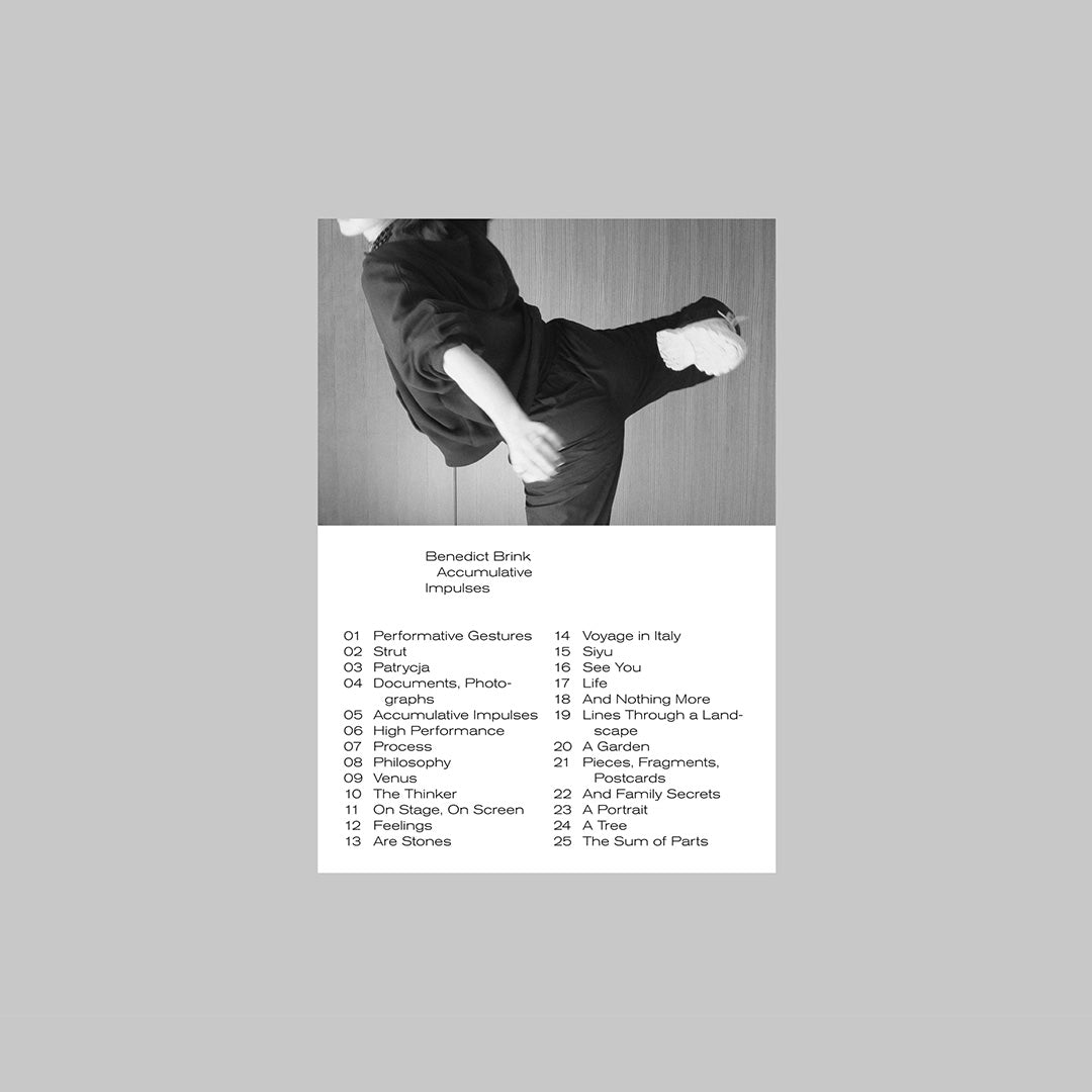 A Congregation of Clouds Box Set