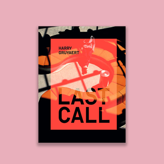 Last Call