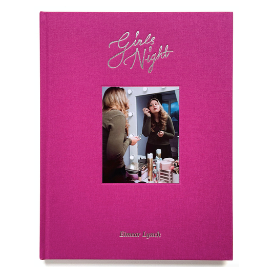 Girls' Night (2nd Edition)