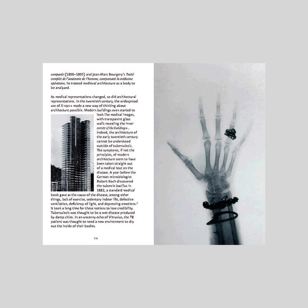Are We human? The Archeology of Design