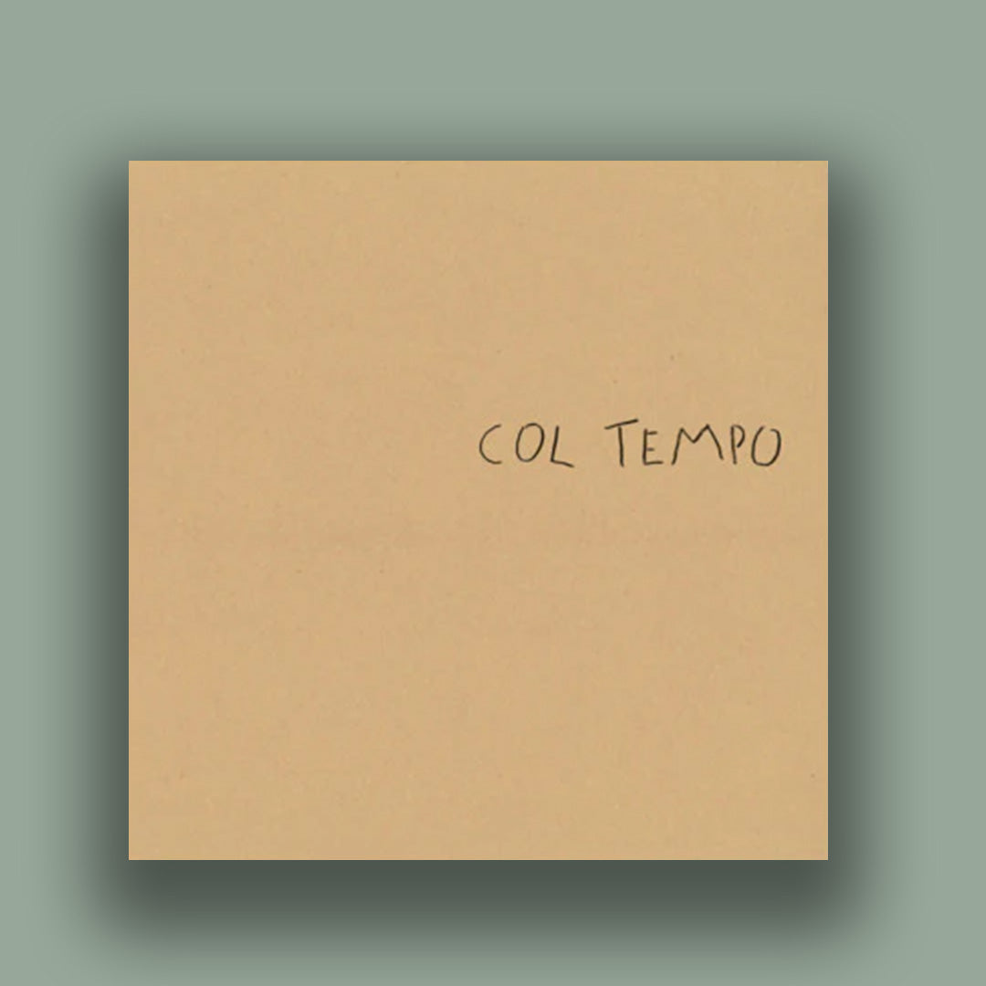 Col Tempo