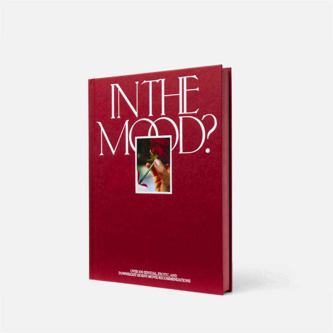 In the Mood?