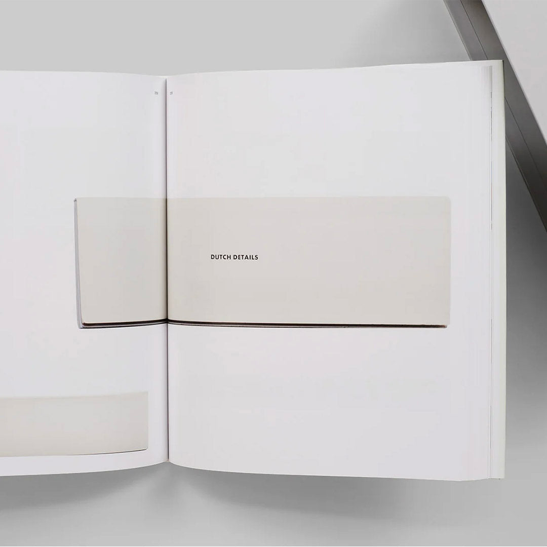 Catalogue Raisonné of the Books Prints and Photographic Editions 1960/2022