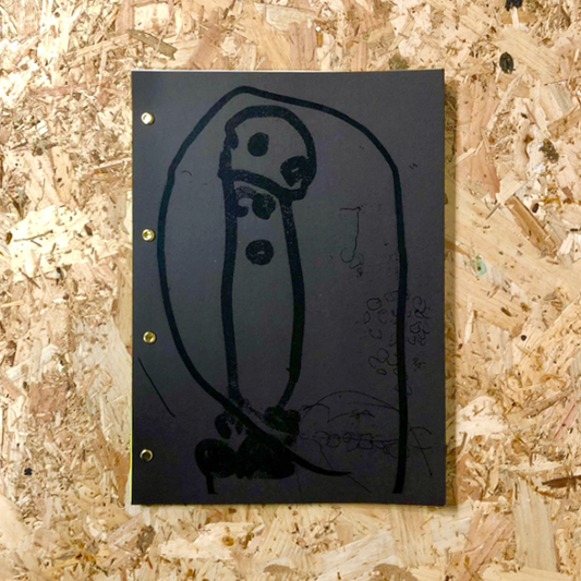 MRI Magnetic Resonance Imaging