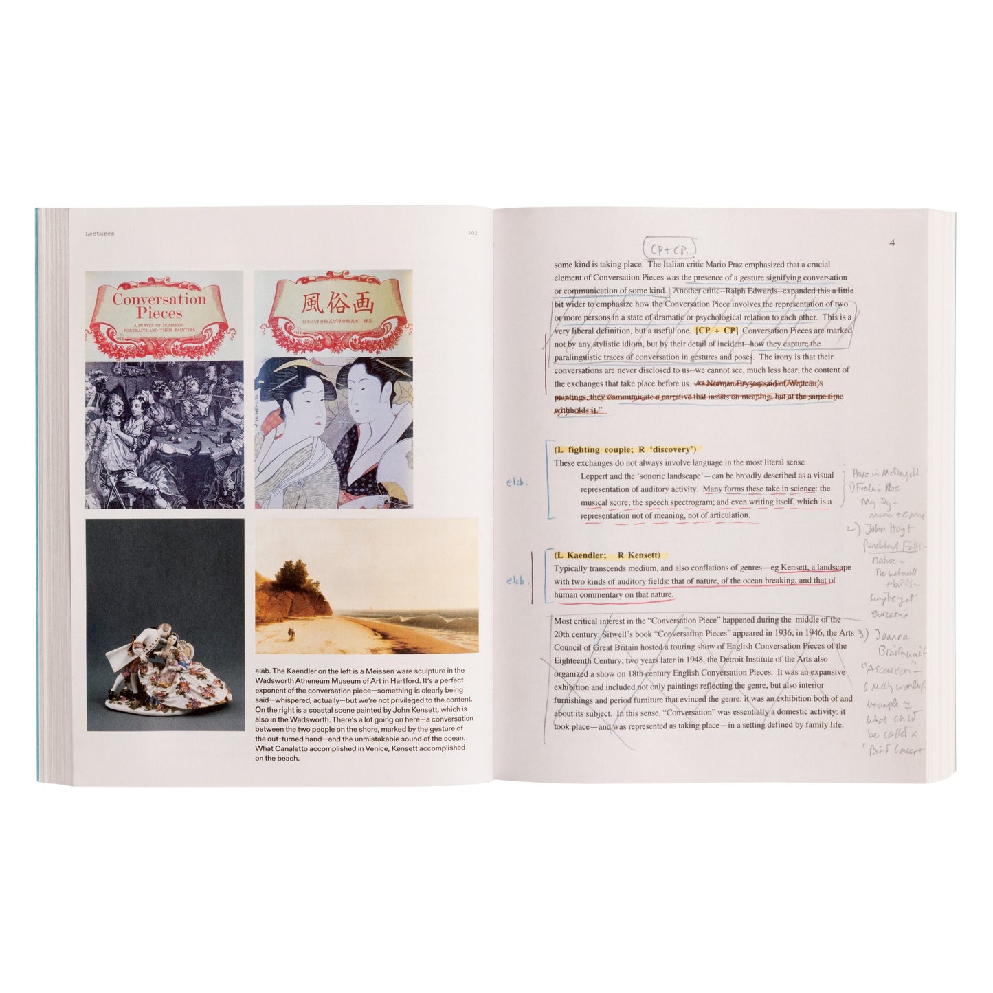 Otherhow: Essays and Documents on Art and Disability 1985-2024