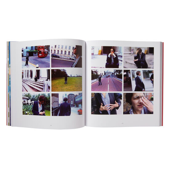 Tracey Emin A Second Life  (Paperback)