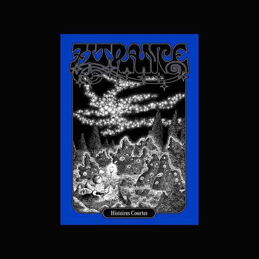 Zitrance 2