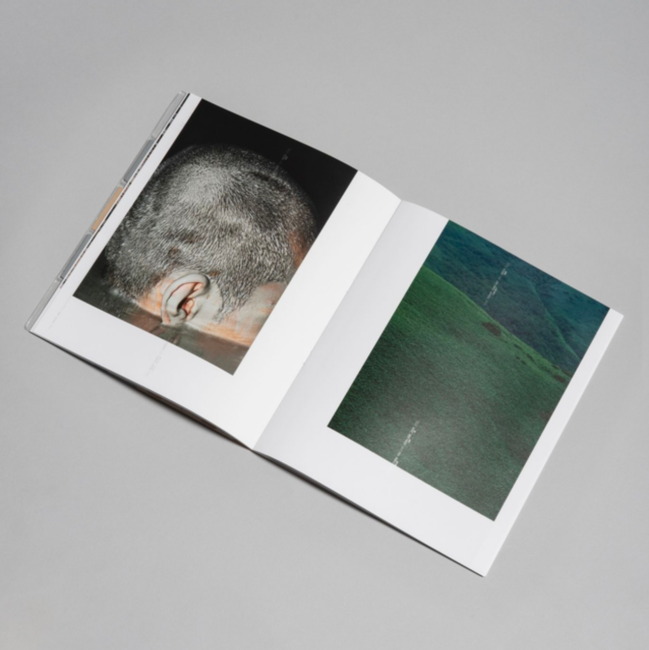 Revue Diapo N°004