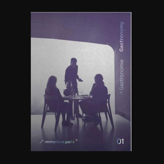 Gastronomie 01