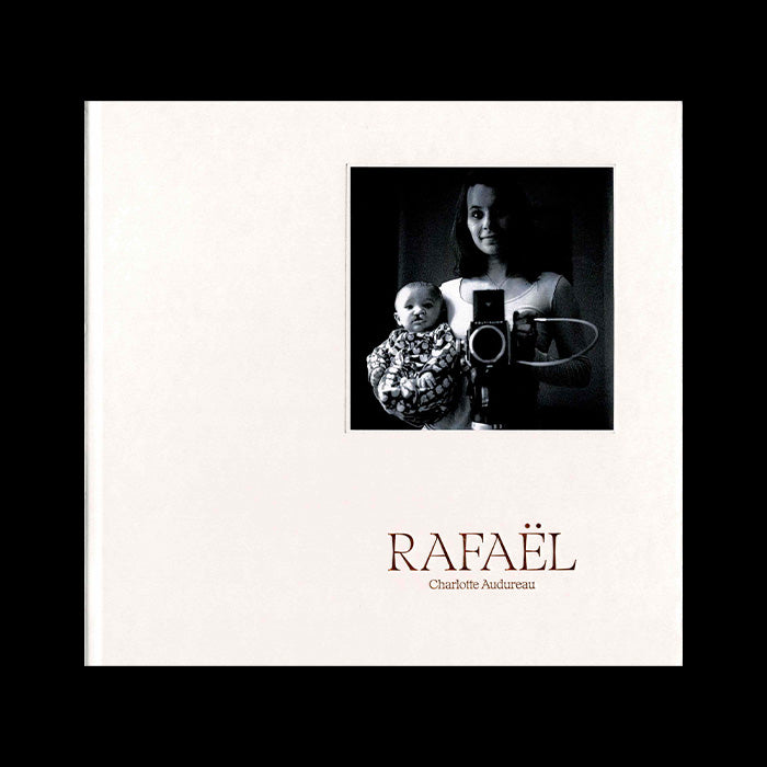 RAFAËL