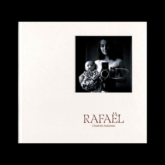 RAFAËL
