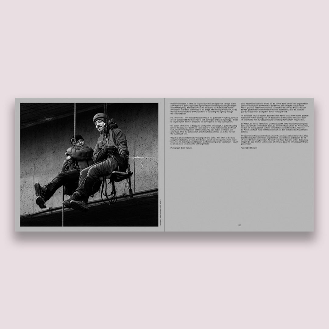 Resistance, Flood, Fire, Resistance.