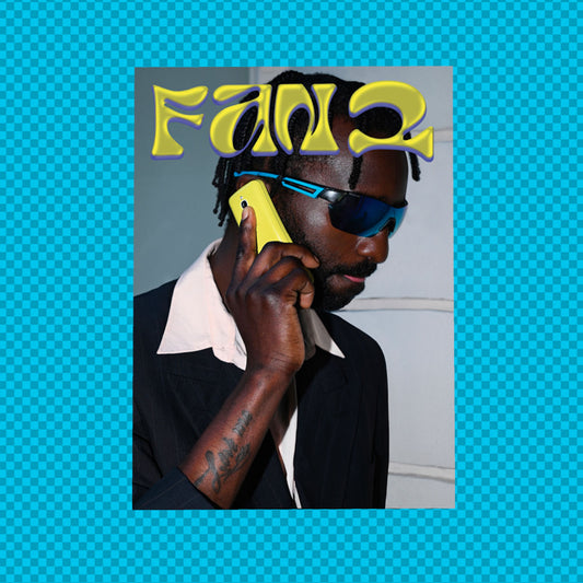Fan 2