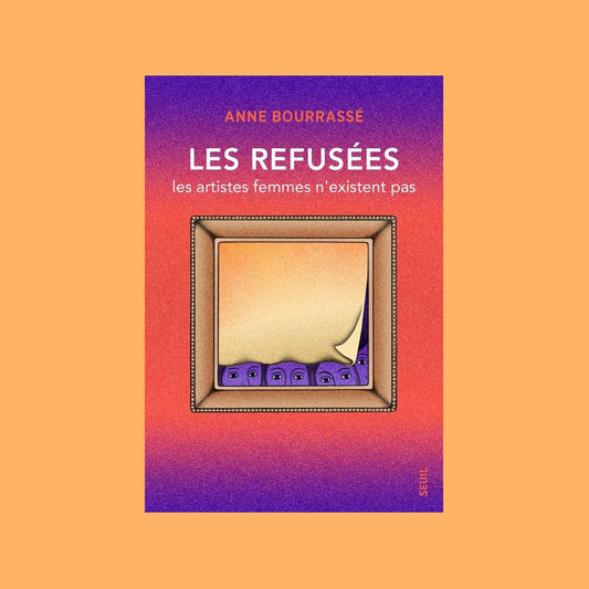Les Refusées