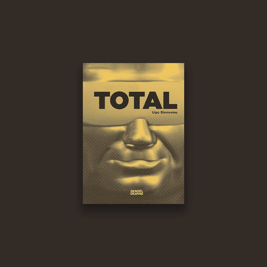 Total