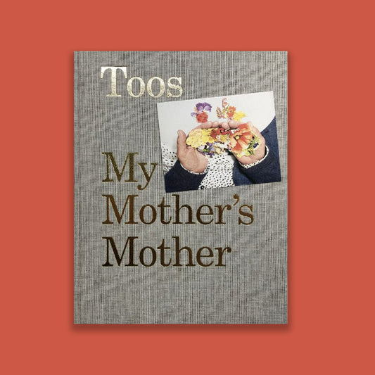 TOOS and TINY, My mother's mother, My father's father