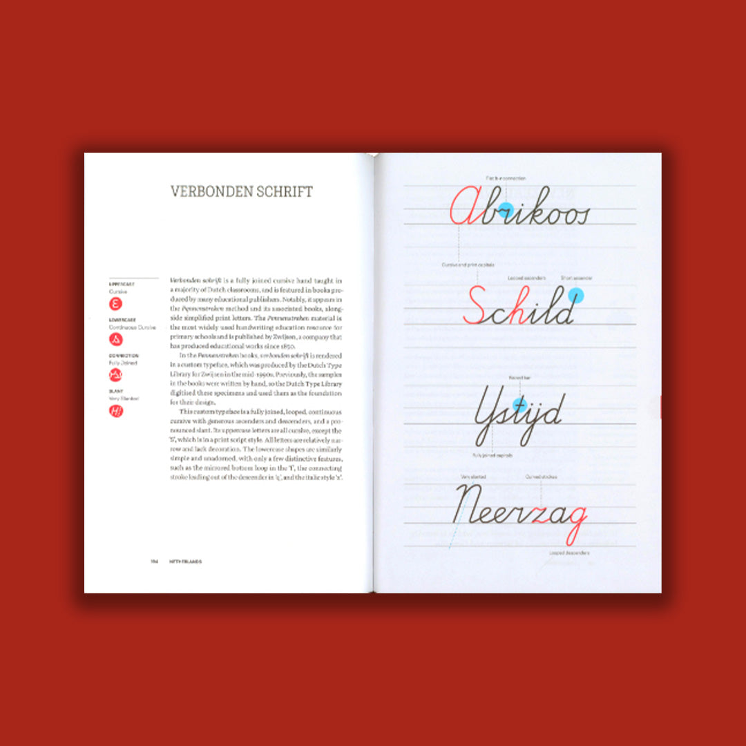 Primarium: Handwriting education across cultures and continents