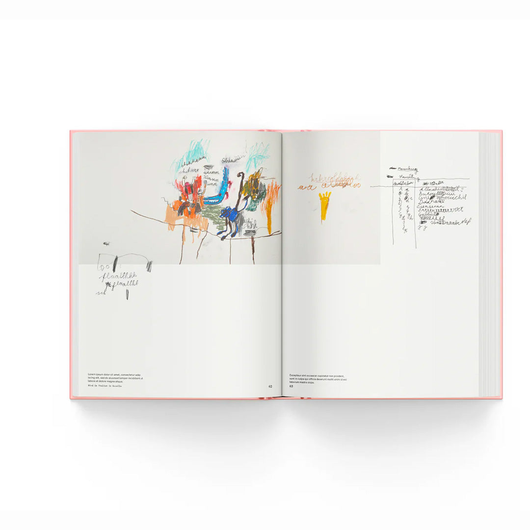 Chants pour les indésirables