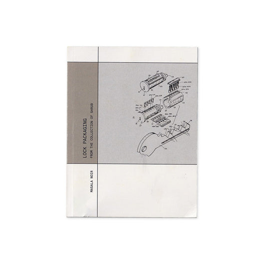 Lock Packaging
