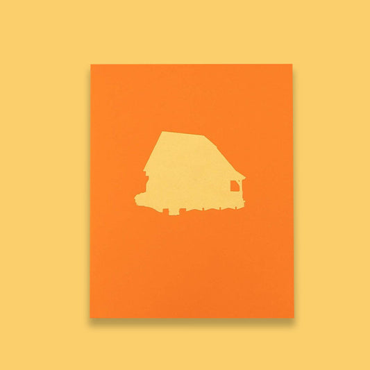hearth