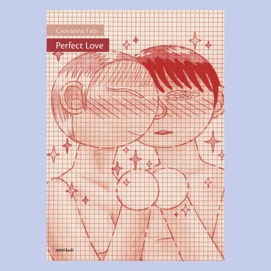 Perfect Love