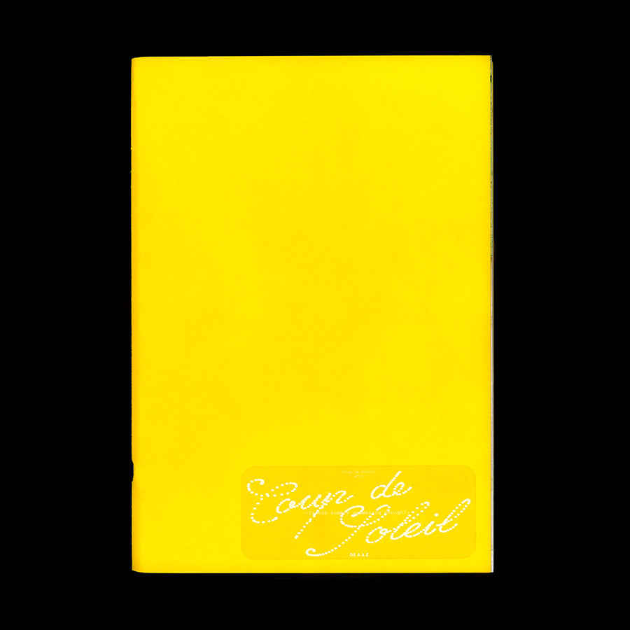 Coup de soleil