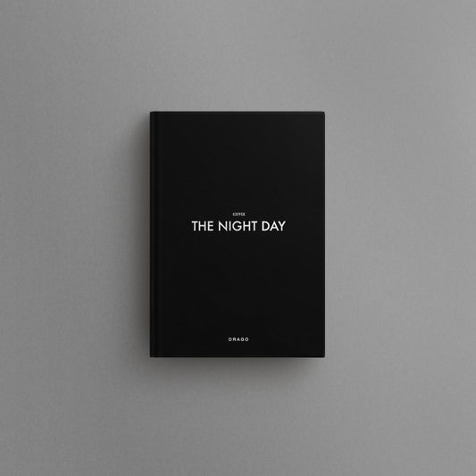 The Night Day