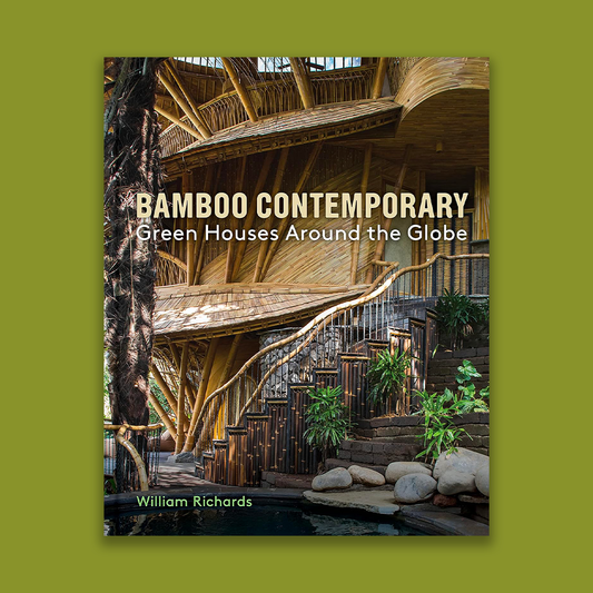Bamboo Contemporary