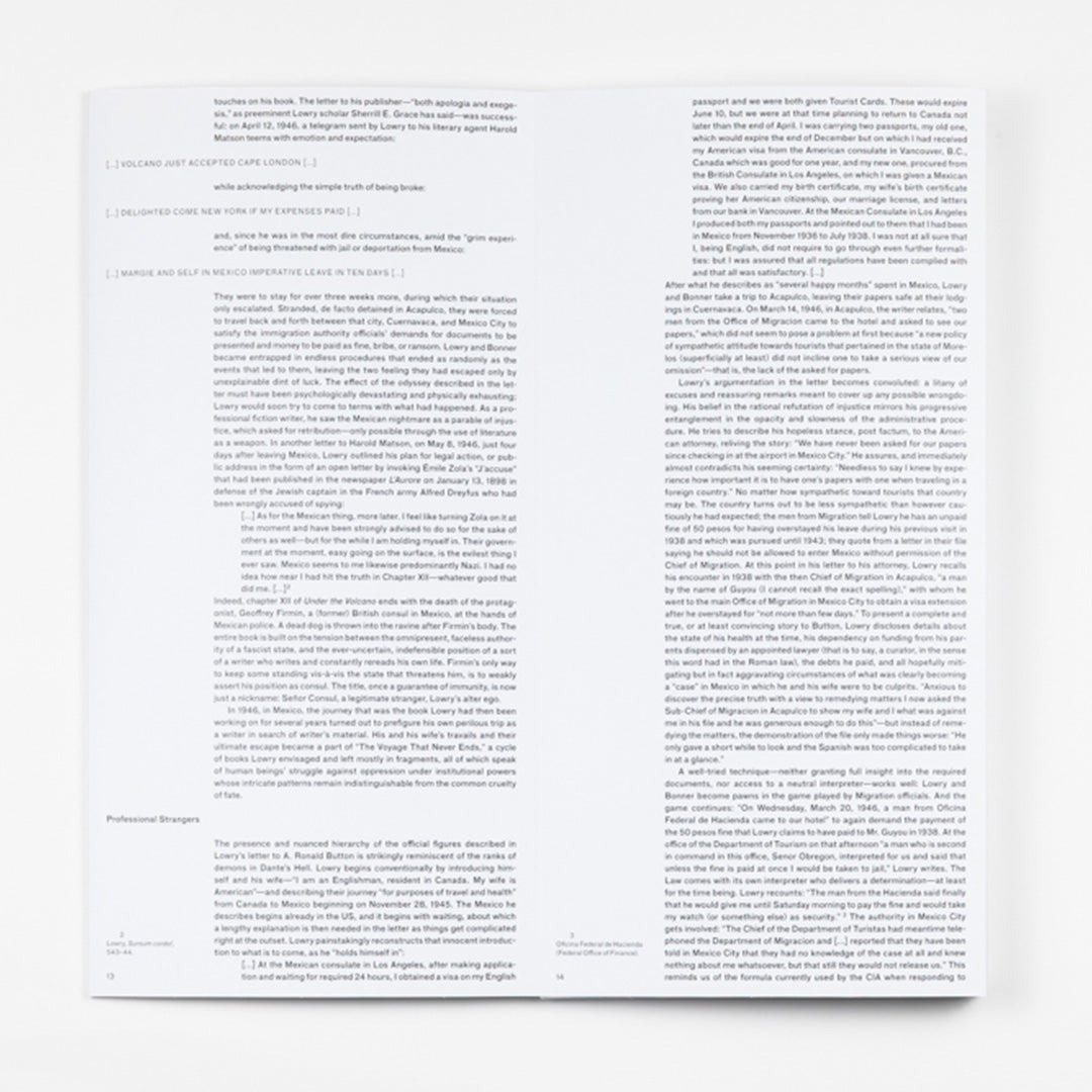 The Swiss Embassy in Berlin and Its Surroundings: A Building by Diener & Diener