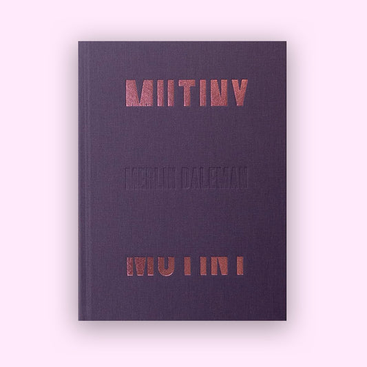 Mutiny