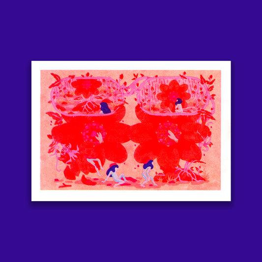 Yune (4) (A4)
