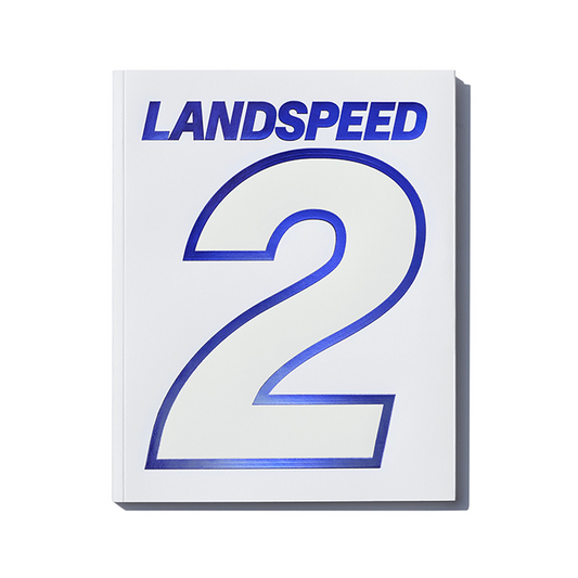 Landspeed 2