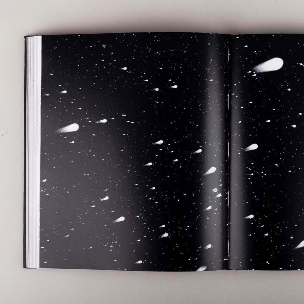 Constellations
