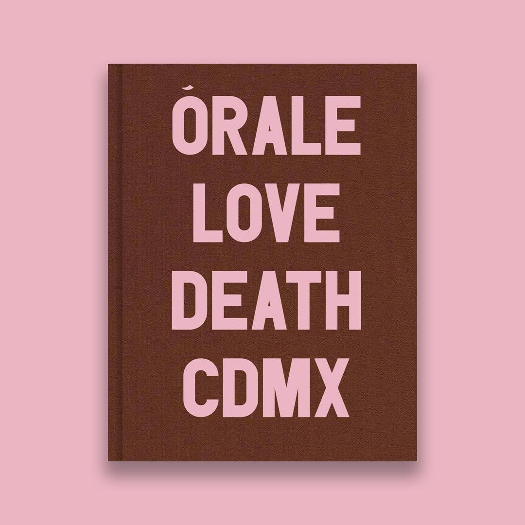 Orale