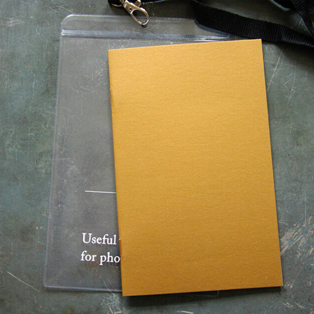 Useful advice for photographers