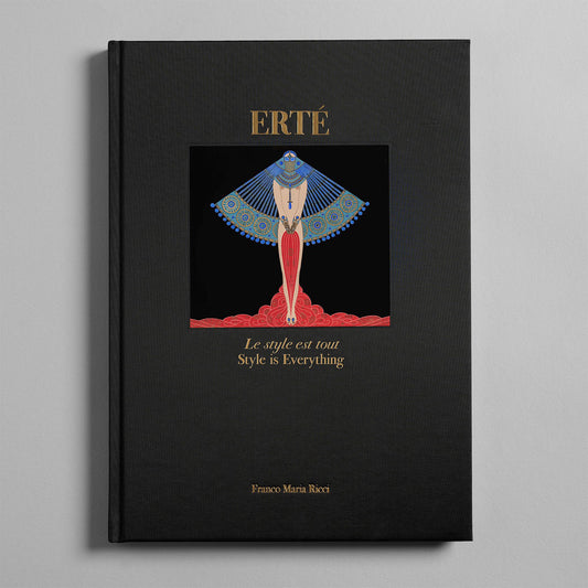 Erté