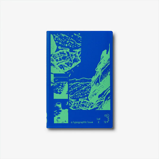 LSD n° 02