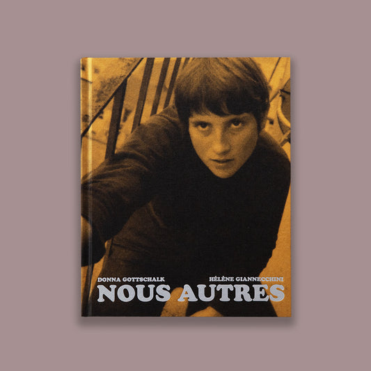 Nous Autres