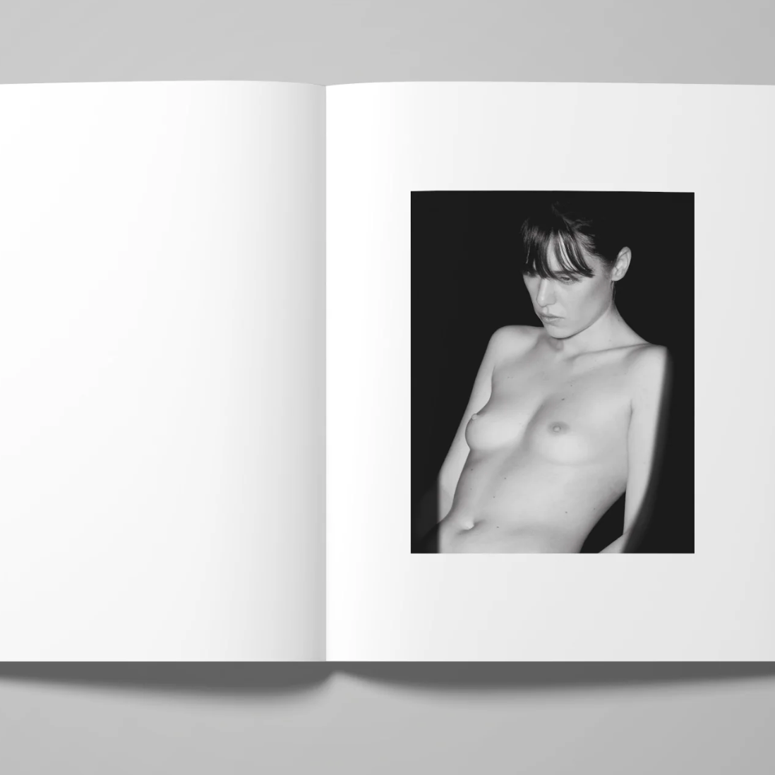 Double Reality Tom Callemin