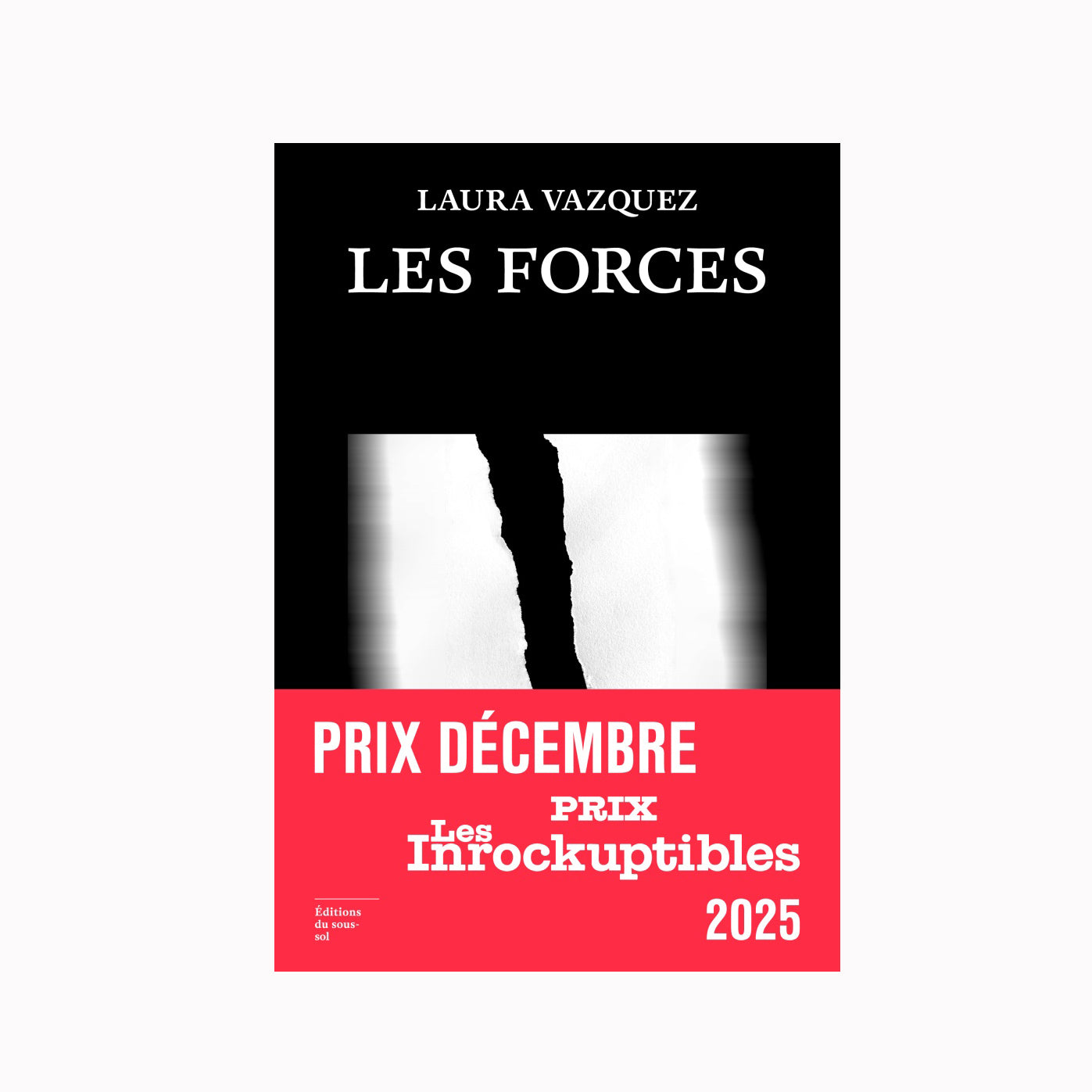 Les forces