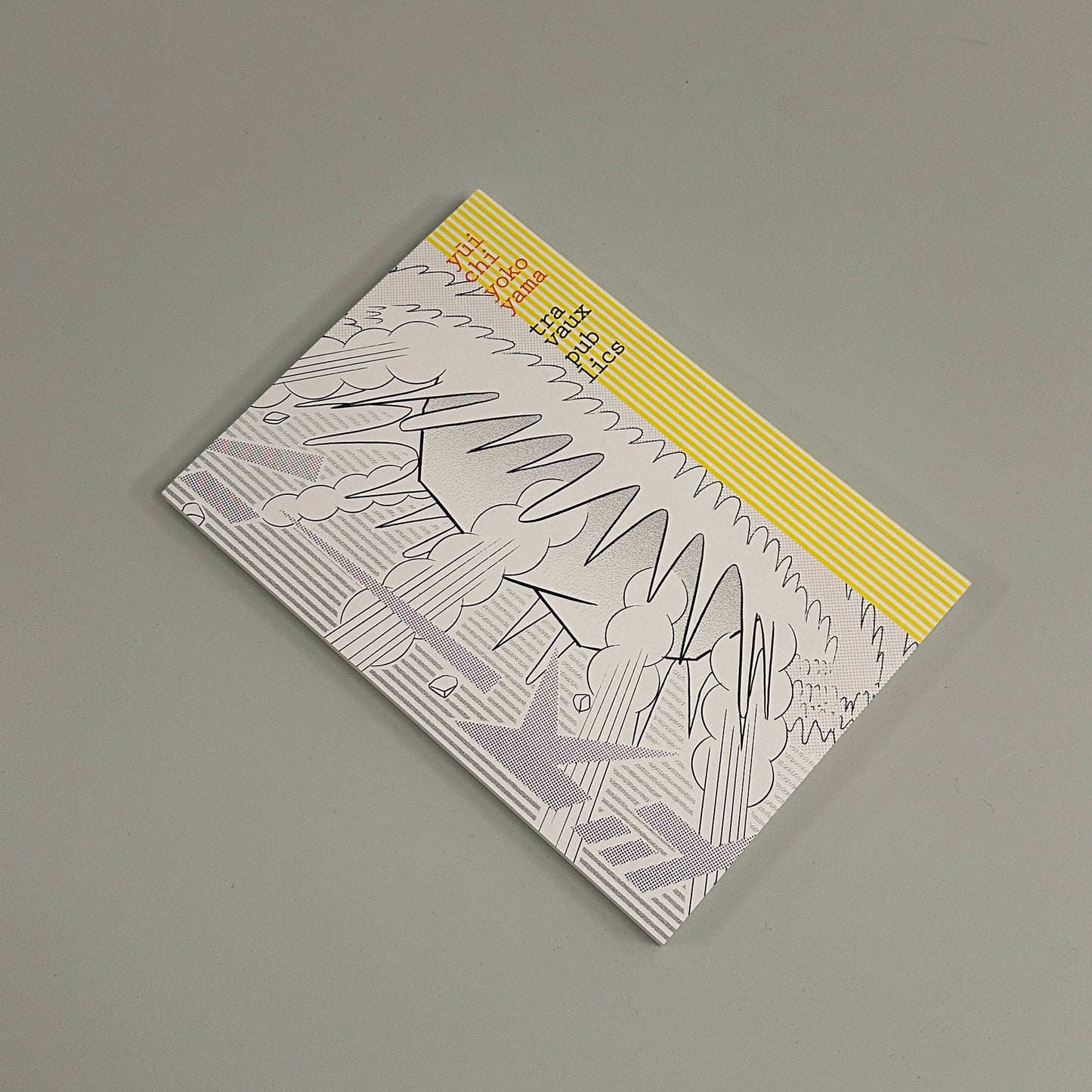 Travaux publics - Nouvelle Edition