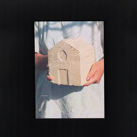 Home Review