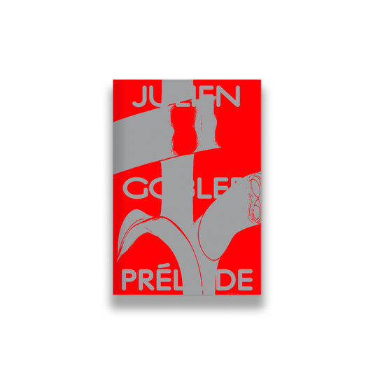 Prélude